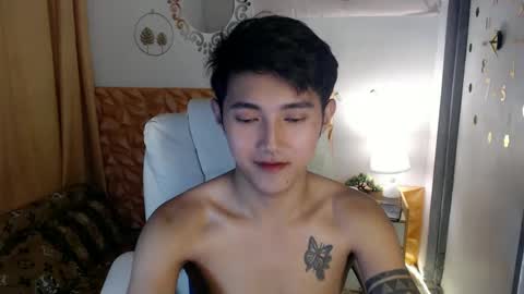 Steph online show from February 27, 2025, 6:18 am