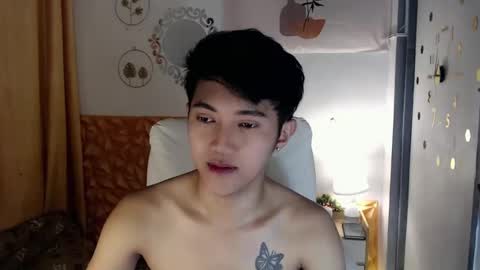 Steph online show from March 2, 2025, 5:01 am