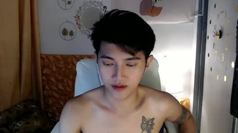 Steph online show from March 3, 2025, 2:47 am