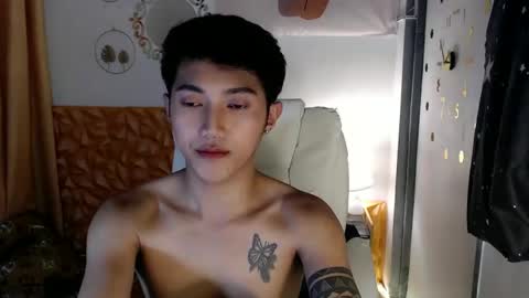 Steph online show from March 3, 2025, 5:53 am