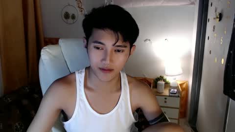 Steph online show from March 4, 2025, 5:53 am