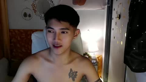 Steph online show from March 5, 2025, 4:57 pm