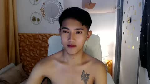 Steph online show from March 8, 2025, 12:11 am