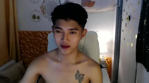 Steph online show from March 8, 2025, 6:21 am