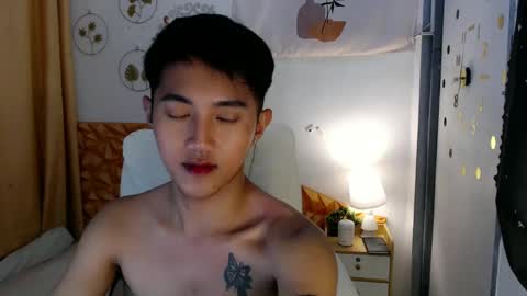 Steph online show from March 12, 2025, 11:01 pm