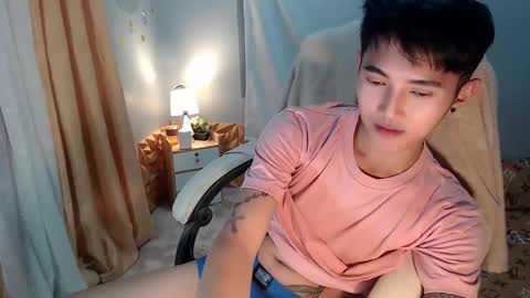 Steph online show from September 12, 2025, 5:02 pm