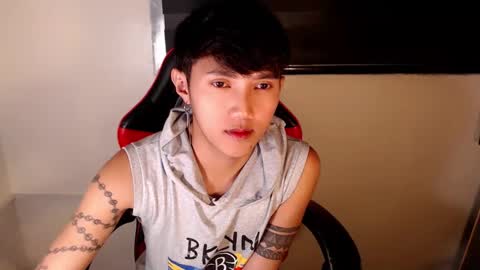 Snapshot of cuteasiancock98 chatting on February 26, 2026, 12:59 pm Steph online show from February 26, 2026, 12:59 pm