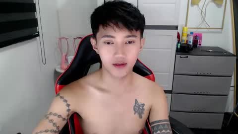 Snapshot of cuteasiancock98 chatting on March 4, 2026, 6:25 pm Steph online show from March 4, 2026, 6:25 pm