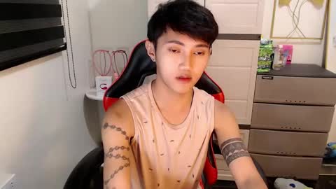 Snapshot of cuteasiancock98 chatting on March 23, 2026, 7:07 pm Steph online show from March 23, 2026, 7:07 pm
