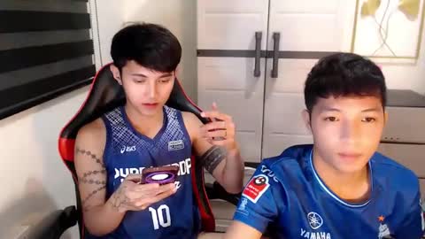 Snapshot of cuteasiancock98 chatting on March 24, 2026, 5:51 pm Steph online show from March 24, 2026, 5:51 pm