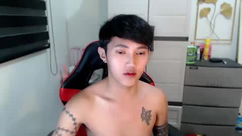 Snapshot of cuteasiancock98 chatting on March 28, 2026, 9:58 pm Steph online show from March 28, 2026, 9:58 pm