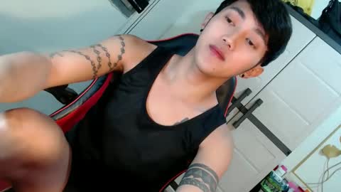 Snapshot of cuteasiancock98 chatting on April 29, 2026, 10:27 pm Steph online show from April 29, 2026, 10:27 pm