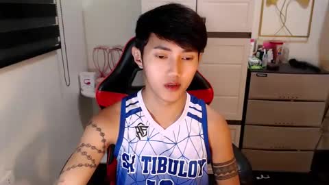 Snapshot of cuteasiancock98 chatting on May 6, 2026, 4:34 pm Steph online show from May 6, 2026, 4:34 pm