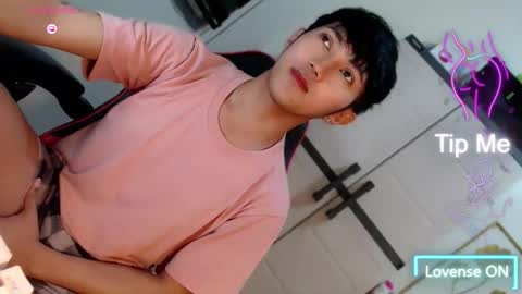 Snapshot of cuteasiancock98 chatting on May 12, 2026, 11:02 pm Steph online show from May 12, 2026, 11:02 pm