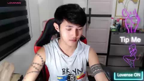 Snapshot of cuteasiancock98 chatting on May 14, 2026, 12:39 am Steph online show from May 14, 2026, 12:39 am