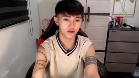 Snapshot of cuteasiancock98 chatting on May 16, 2026, 6:21 am Steph online show from May 16, 2026, 6:21 am