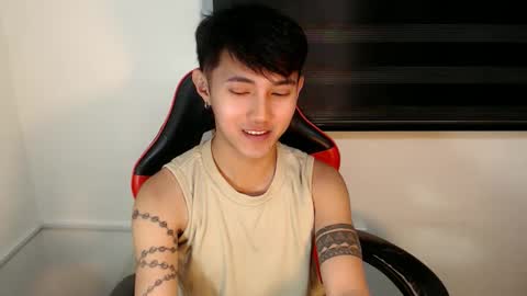 Snapshot of cuteasiancock98 chatting on May 26, 2026, 6:09 am Steph online show from May 26, 2026, 6:09 am