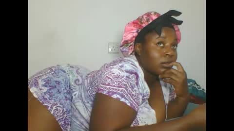 Snapshot of cuteaurel chatting on September 22, 2025, 6:54 pm AURELIA online show from September 22, 2025, 6:54 pm