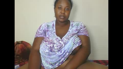 Snapshot of cuteaurel chatting on September 24, 2025, 9:51 pm AURELIA online show from September 24, 2025, 9:51 pm