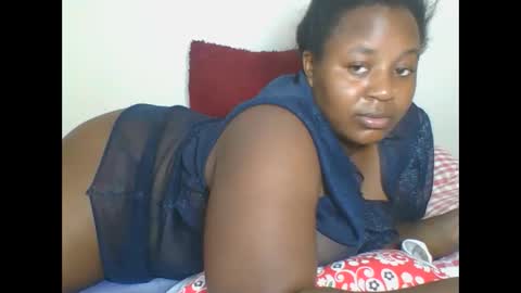 Snapshot of cuteaurel chatting on September 29, 2025, 1:00 am AURELIA online show from September 29, 2025, 1:00 am