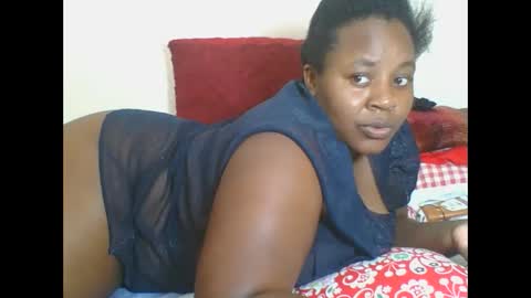 Snapshot of cuteaurel chatting on October 3, 2025, 11:51 am AURELIA online show from October 3, 2025, 11:51 am