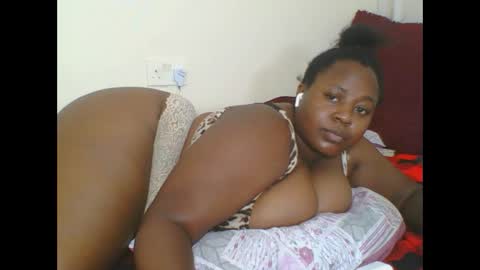 AURELIA online show from January 15, 2026, 12:54 pm