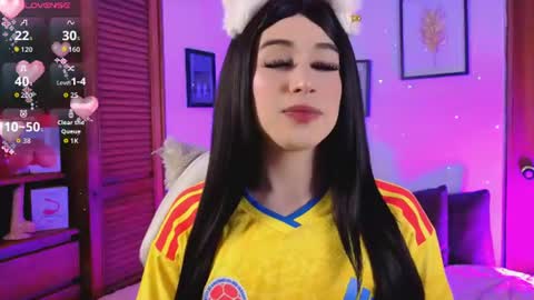 cutebabyhub online show from June 27, 2026, 9:53 pm