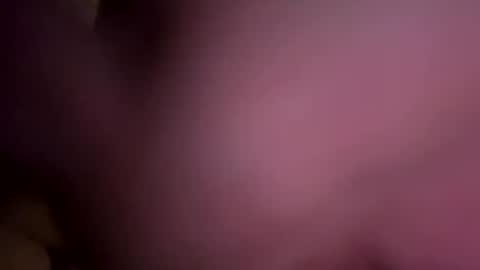 cutebananas online show from June 13, 2026, 6:11 am