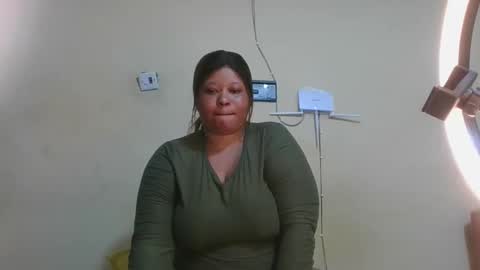 cutebobo online show from May 11, 2026, 10:32 am