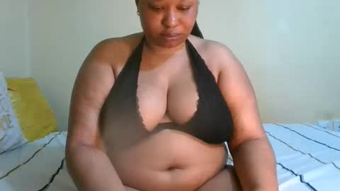 cutebobo online show from June 6, 2026, 12:43 pm