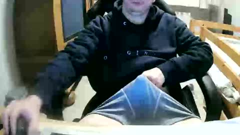 Cuteboy090 online show from February 22, 2026, 12:34 am