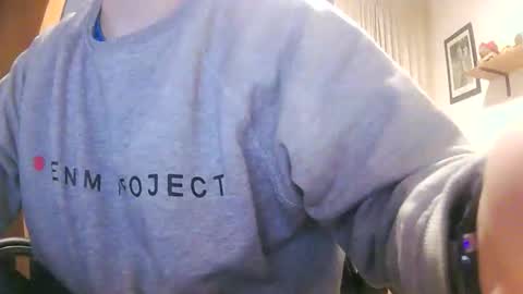 Cuteboy090 online show from March 22, 2026, 5:16 pm