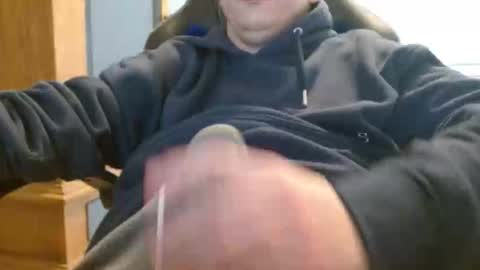 Snapshot of cuteboy090 chatting on April 25, 2026, 4:59 pm Cuteboy090 online show from April 25, 2026, 4:59 pm