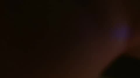 Snapshot of cuteboy090 chatting on May 4, 2026, 4:25 pm Cuteboy090 online show from May 4, 2026, 4:25 pm