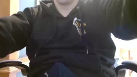 Snapshot of cuteboy090 chatting on May 16, 2026, 1:32 pm Cuteboy090 online show from May 16, 2026, 1:32 pm