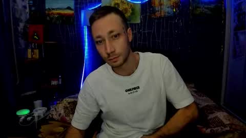 cuteboy228 online show from January 17, 2026, 7:50 pm