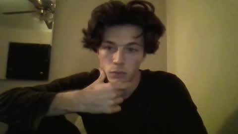 Snapshot of cuteboymegadick chatting on October 20, 2025, 5:30 am CuteBoyMegaDick online show from October 20, 2025, 5:30 am