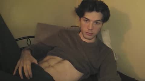 CuteBoyMegaDick online show from November 21, 2025, 2:43 am