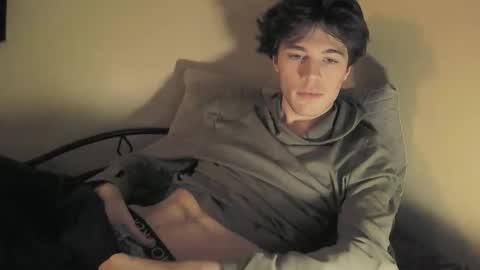 CuteBoyMegaDick online show from December 21, 2025, 2:19 am