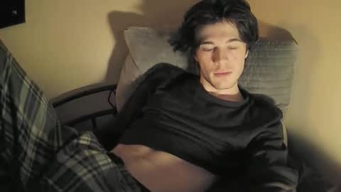 CuteBoyMegaDick online show from January 10, 2026, 3:08 am