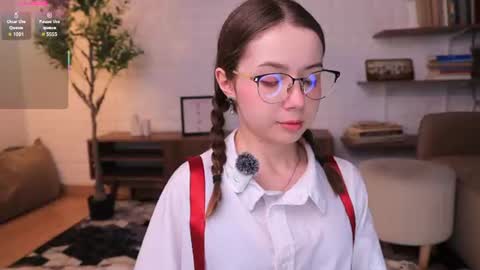 Alice online show from July 4, 2026, 8:31 am