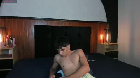 Snapshot of cutebutharder chatting on September 12, 2025, 12:16 pm cutebutharder online show from September 12, 2025, 12:16 pm