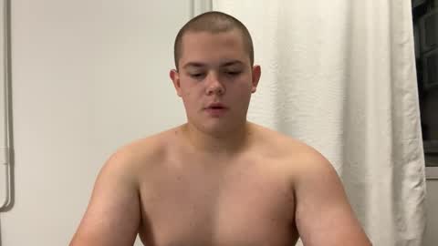 Alex online show from October 9, 2025, 6:39 pm