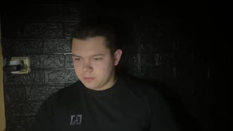 Alex online show from February 8, 2026, 8:45 pm