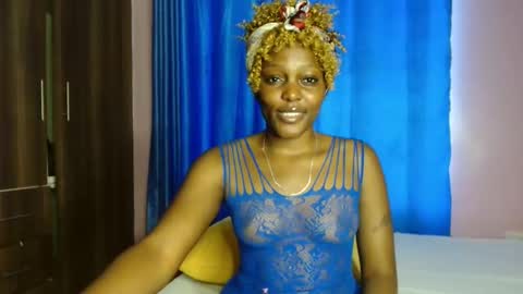 Snapshot of cutebuu chatting on October 28, 2025, 12:09 pm cutebuu online show from October 28, 2025, 12:09 pm