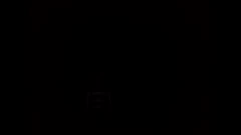 Sky online show from December 28, 2024, 9:42 am