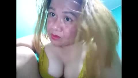 Sky online show from December 29, 2024, 11:29 am