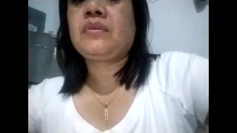 Sky online show from March 30, 2026, 8:32 pm