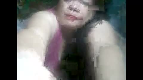 cutechubbyasian online show from March 4, 2025, 2:53 pm