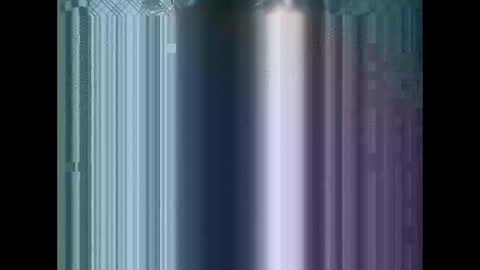 cutechubbyasian online show from September 22, 2025, 12:51 pm